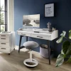 Bureau INNO4HOME