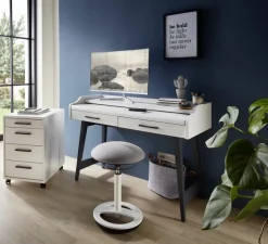 Bureau INNO4HOME