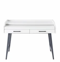 Bureau INNO4HOME