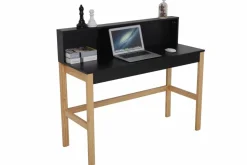 Bureau LOMMEL