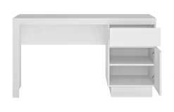 Bureau LYON WEISS