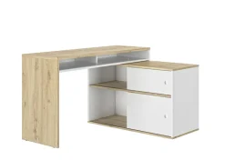 Bureau MODULA