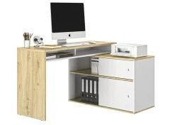 Bureau MODULA