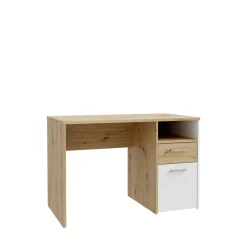 Bureau PALDISKI