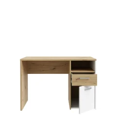 Bureau PALDISKI