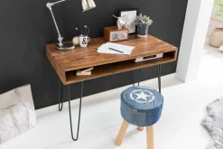 Bureau SULLANA