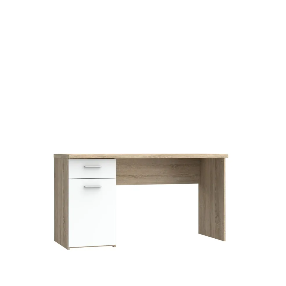 Bureau TEMPRA 2