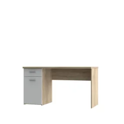 Bureau TEMPRA 2