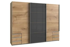 Cadre passe-partout VALENCIA