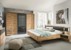 Cadre passe-partout VALENCIA