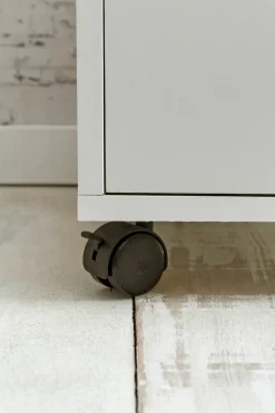 Caisson à roulettes AZANGARO