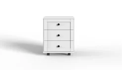 Caisson à roulettes FILOU