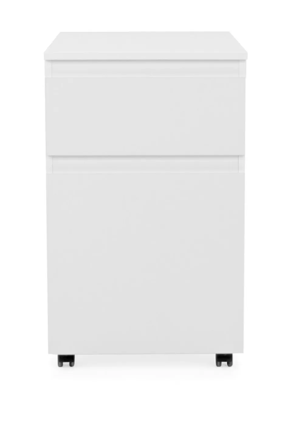 Caisson à roulettes INGAMAR 31