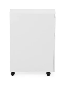 Caisson à roulettes INGAMAR 31