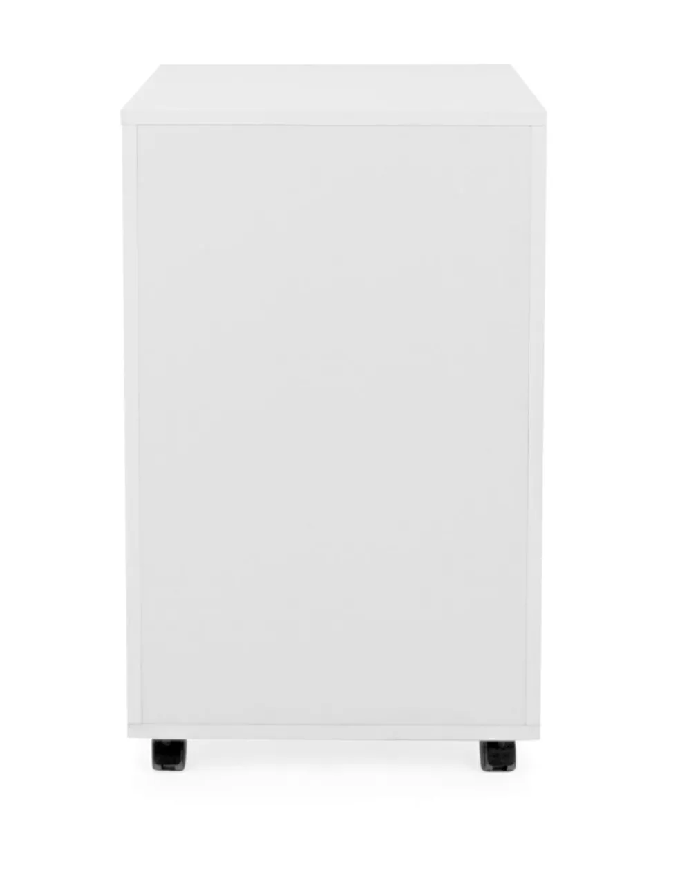 Caisson à roulettes INGAMAR 31