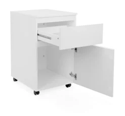 Caisson à roulettes INGAMAR 31