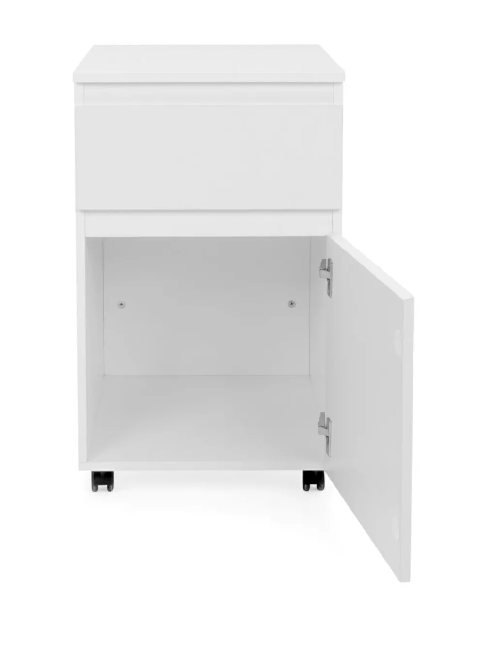 Caisson à roulettes INGAMAR 31