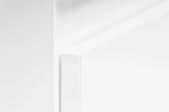 Caisson à roulettes INGAMAR 31