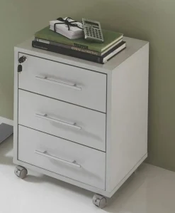 Caisson à roulettes PRONTO