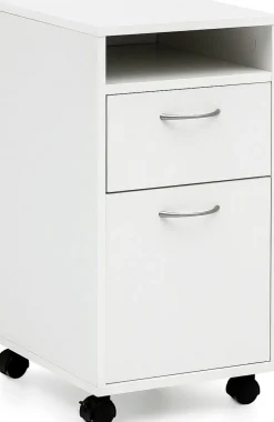 Caisson à roulettes SAN CLEMENTE