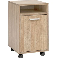 Caisson à roulettes SAN CLEMENTE