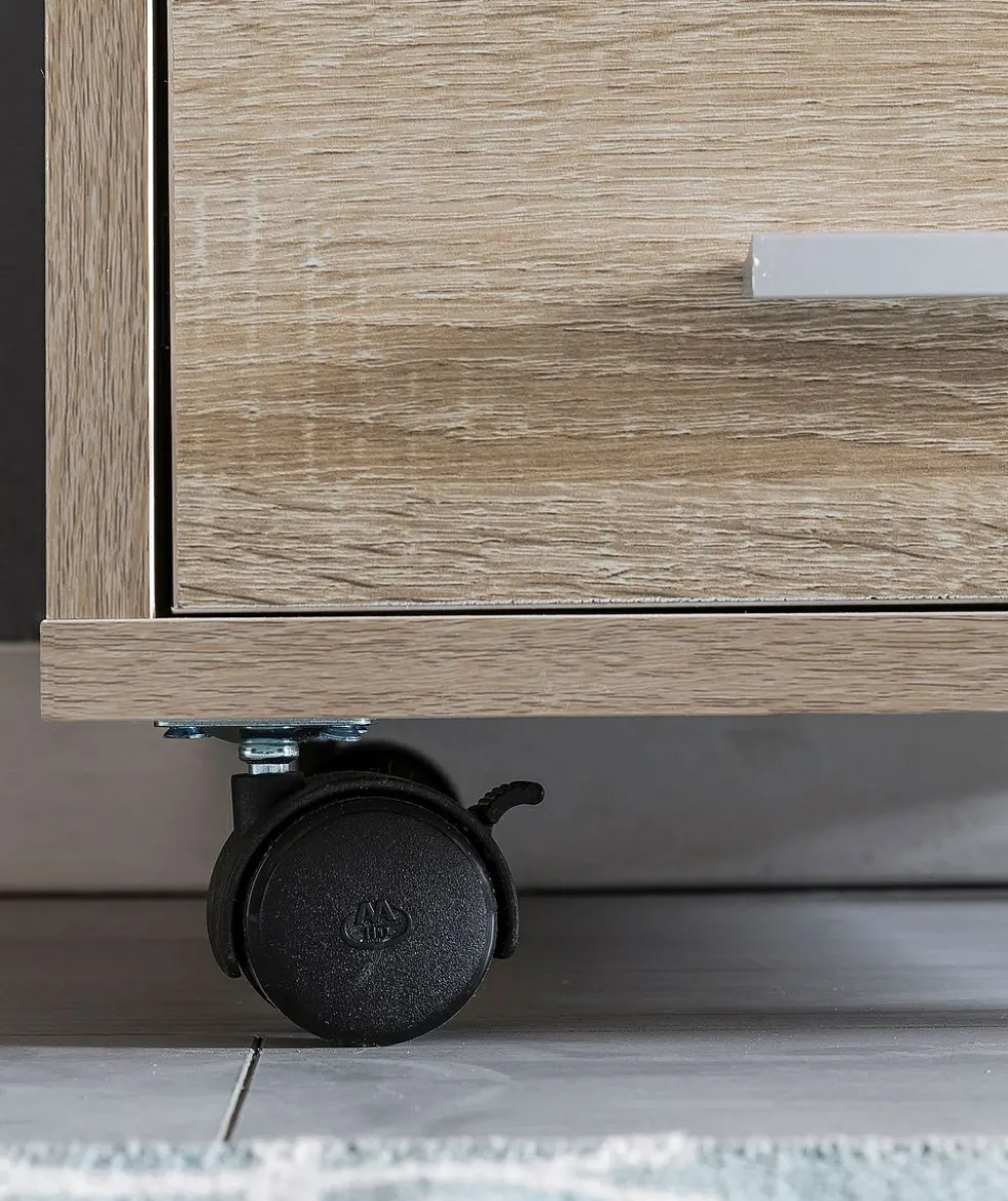 Caisson à roulettes SAN CLEMENTE