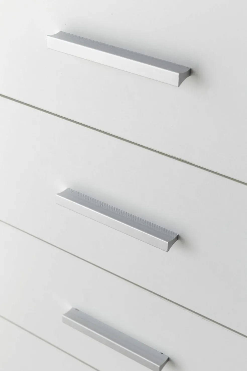 Caisson à roulettes SAN CLEMENTE