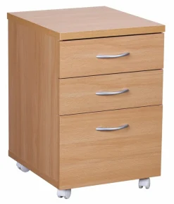 Caisson à roulettes SAN CLEMENTE