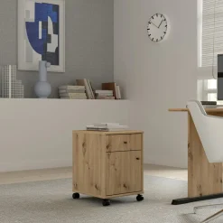 Caisson à roulettes TEMPRA 2