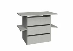 Caisson à tiroirs MULTIRAUMKONZEPT