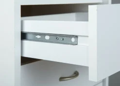 Caisson de bureau à roulettes PRONTI