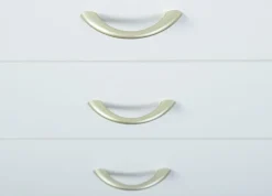 Caisson de bureau à roulettes PRONTI