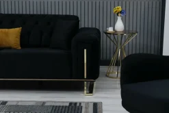 Canapé 2 places ANGEL