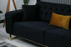 Canapé 2 places ANGEL