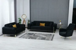 Canapé 3 places ANGEL