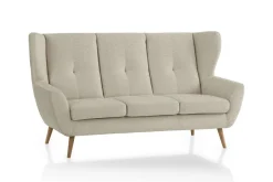 Canapé 3 places BAKAR