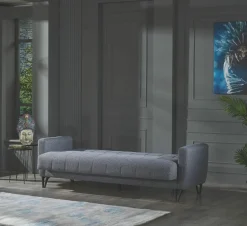 Canapé 3 places BOLERNO