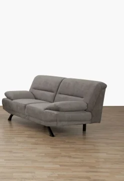 Canapé 2 places BRUNO