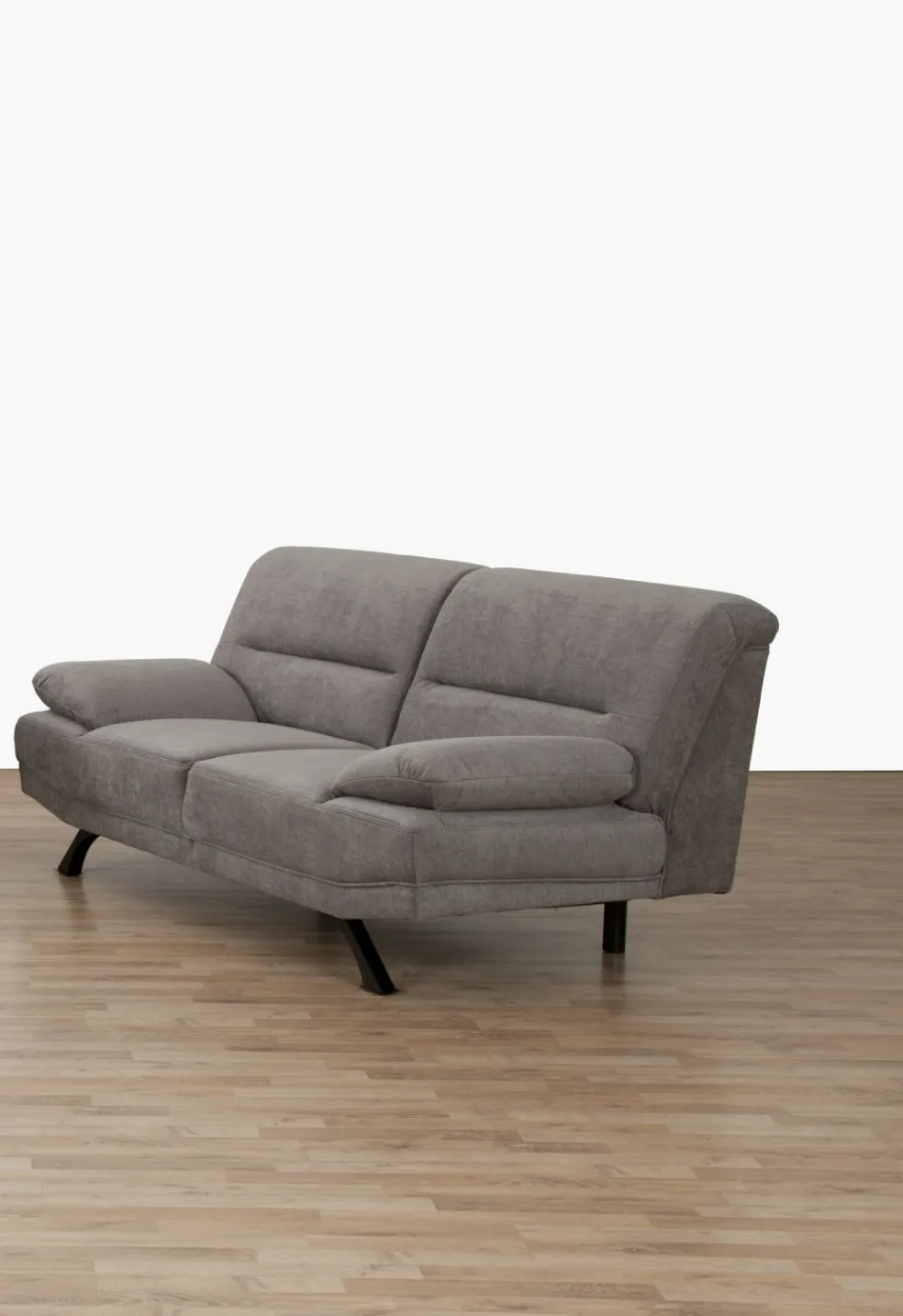 Canapé 2 places BRUNO