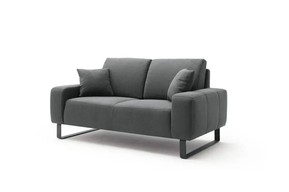 Canapé 2 places DANZIG