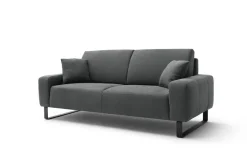 Canapé 3 places DANZIG