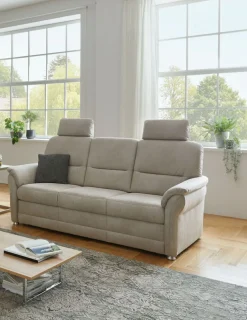 Canapé 3 places DIAMANT Q