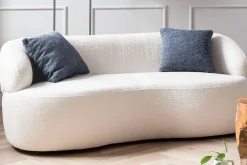 Canapé 2 places DUKONO