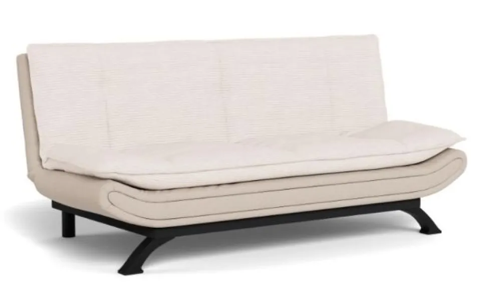 Canapé 3 places FAITH