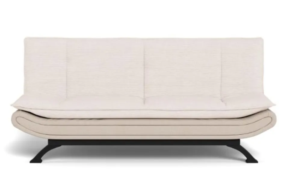 Canapé 3 places FAITH