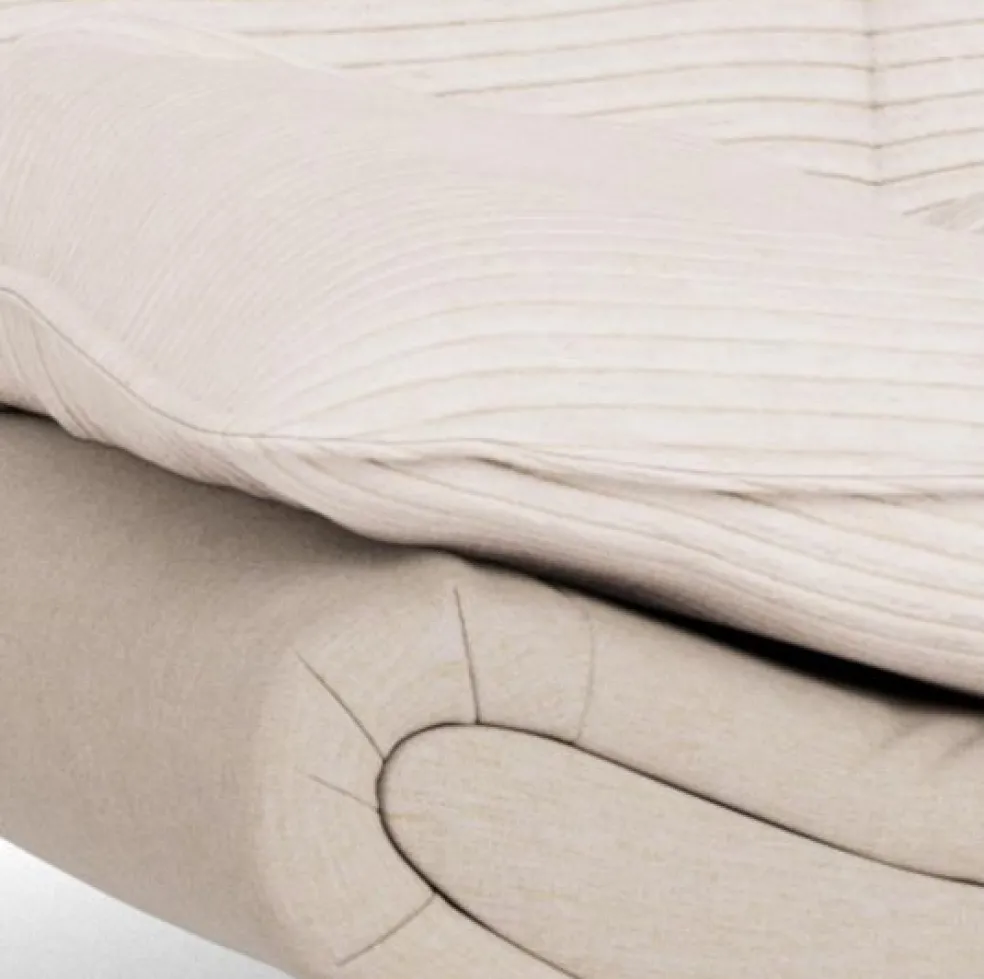 Canapé 3 places FAITH