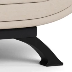 Canapé 3 places FAITH