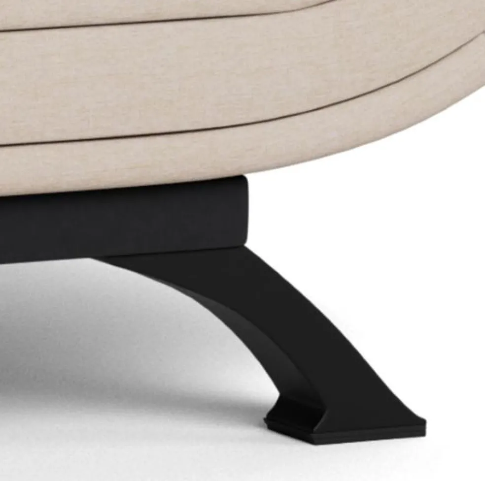 Canapé 3 places FAITH