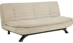 Canapé 3 places FAITH