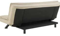 Canapé 3 places FAITH